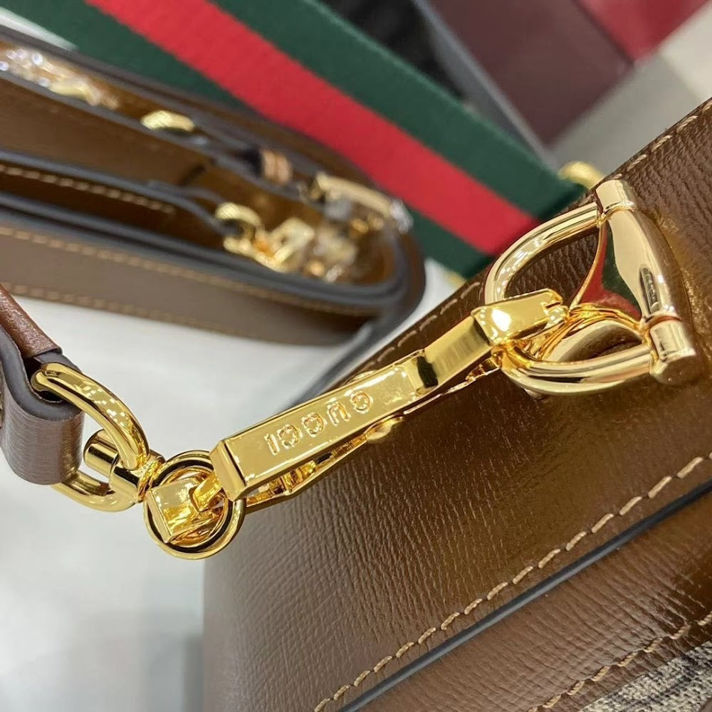 Ezyycart Bags Guccin Luxury Bag --95221