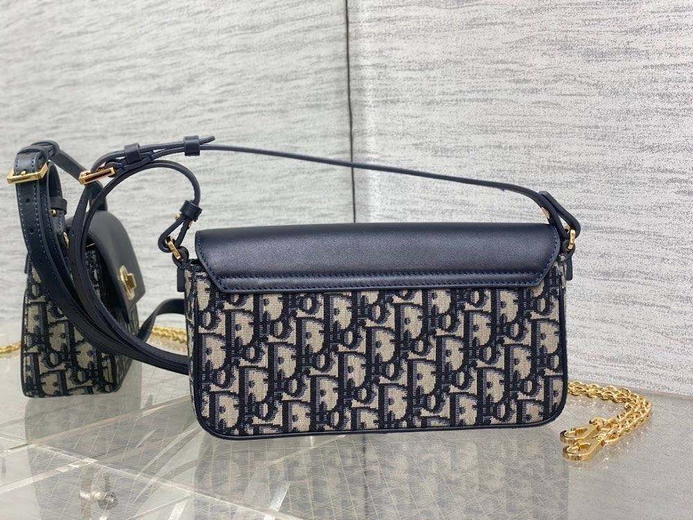 Ezyycart Bags Diorn Luxury Bag --115038