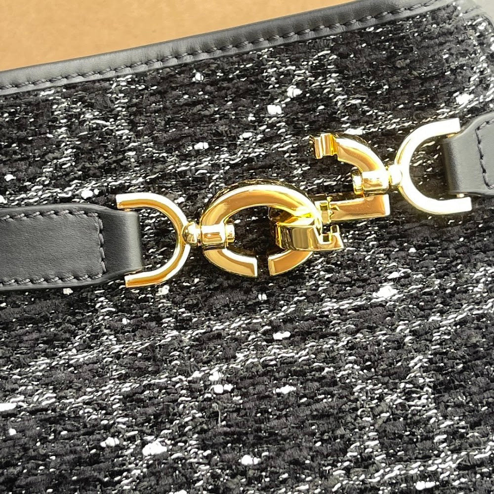 new-elite-designer-bags-nm15845