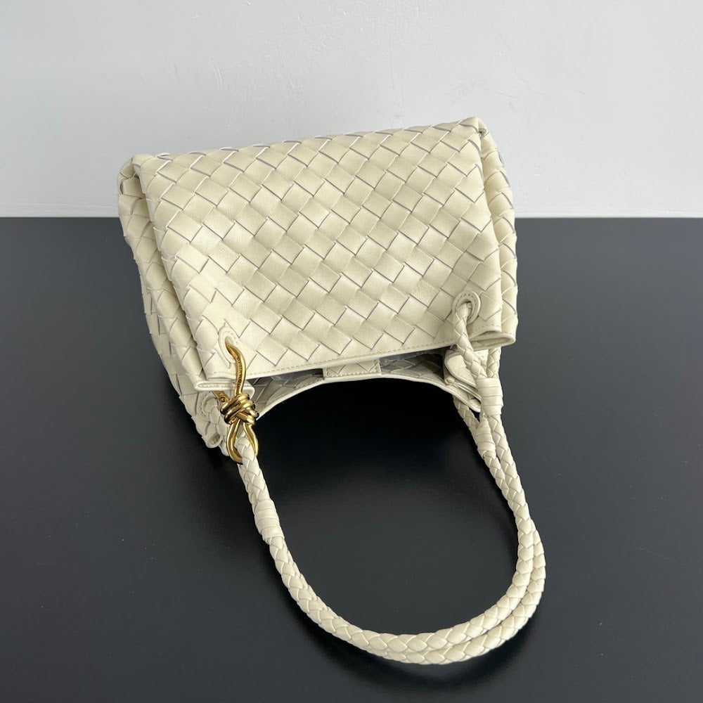 Ezyycart Bags Bottegan Luxury Bag --91055