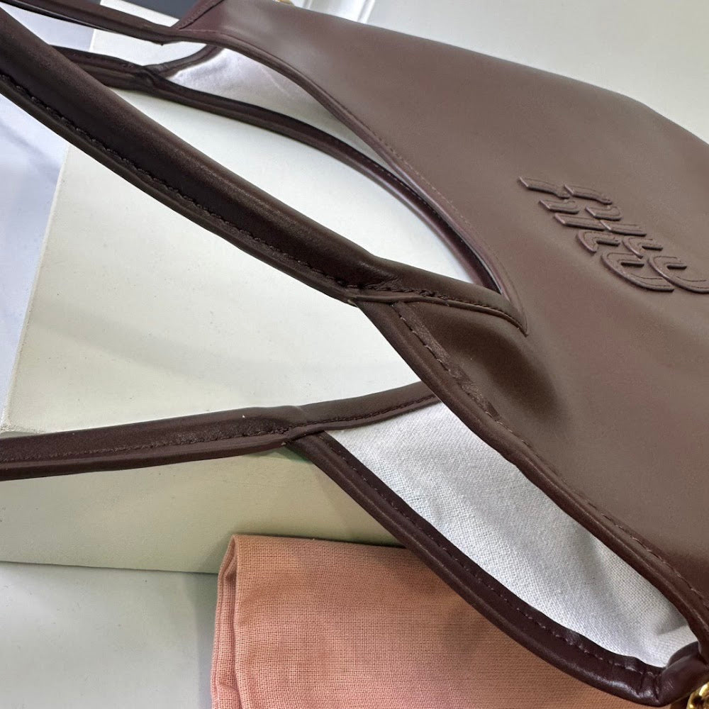 Ezyycart Bags pradn Luxury Bag --75438