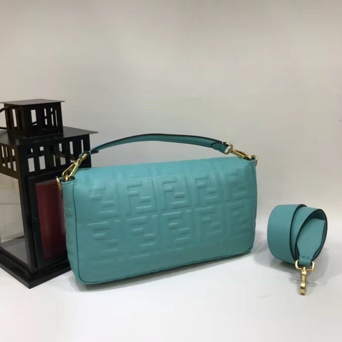 Ezyycart Bags new-elite-designer-bags-nm15136