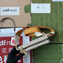 new-luxury-designer-bags-nm9017