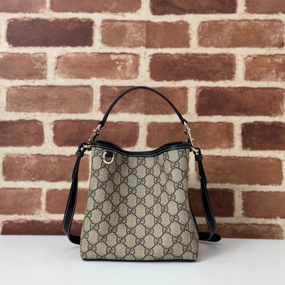 Ezyycart Bags Guccin Luxury Bag --94776