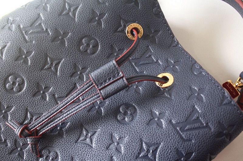 Anum Bags ln Luxury Bag --58982