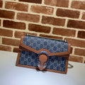 new-luxury-designer-bags-nm19224