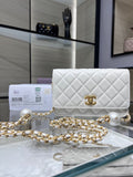 new-designer-premium-bags-nm20724