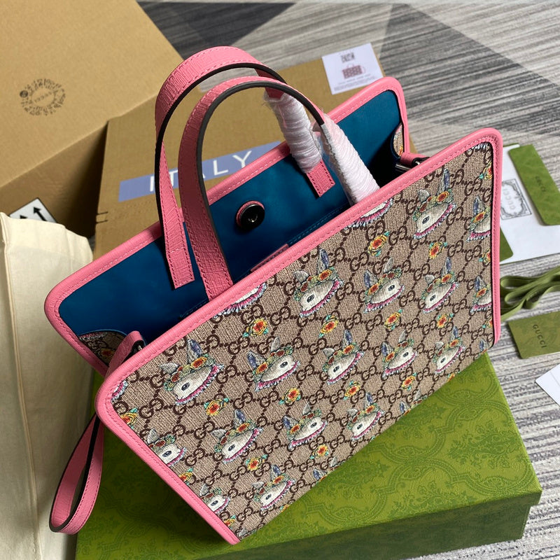 new-luxury-designer-bags-nm18695