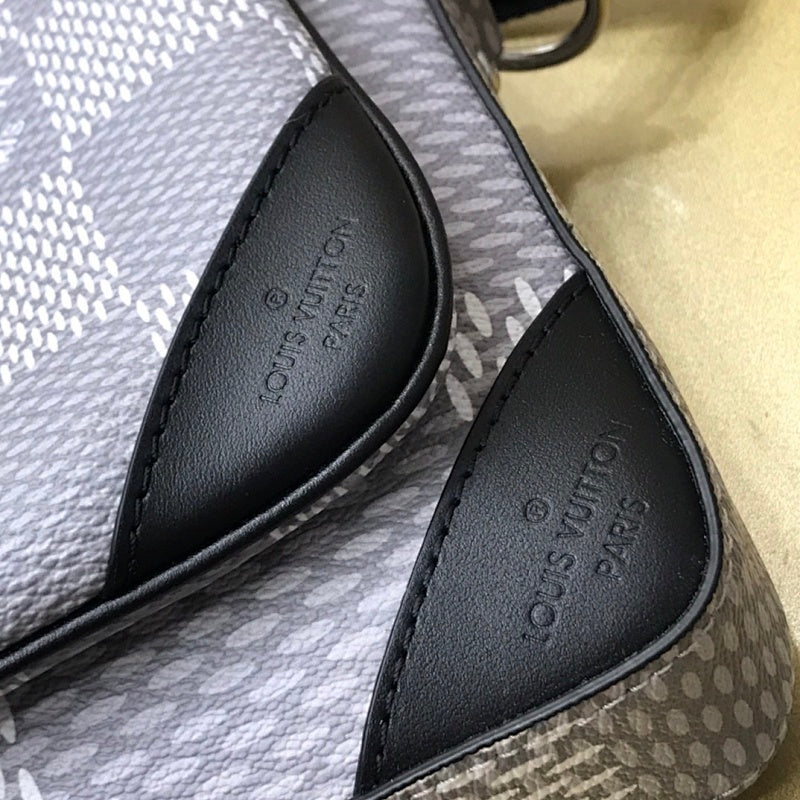 Anum Bags ln Luxury Bag --60775