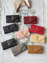 Ezyycart Bags new-elite-designer-bags-nm3539