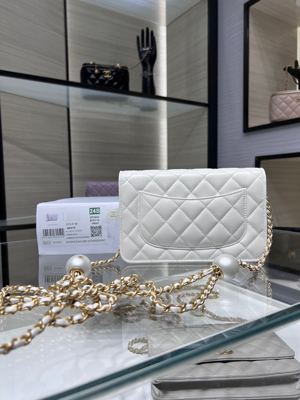 new-designer-premium-bags-nm20724
