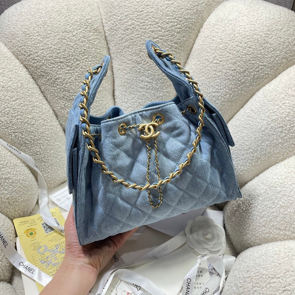 new-elite-designer-bags-nm9661