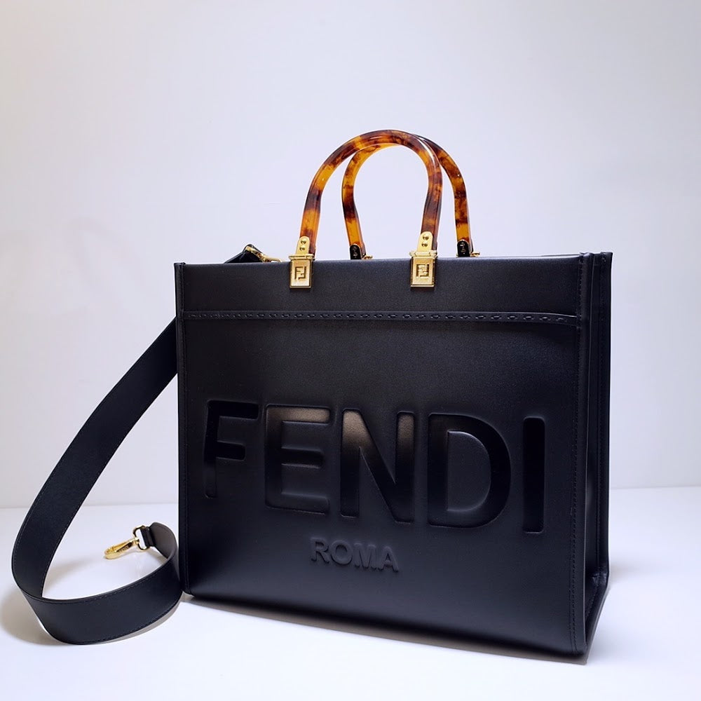 Ezyycart Bags new-luxury-designer-bags-nm15218