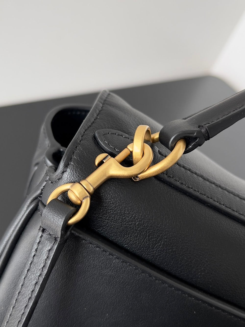 Ezyycart Bags Balenciaga Luxury Bag --110819