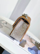 new-designer-premium-bags-nm6033