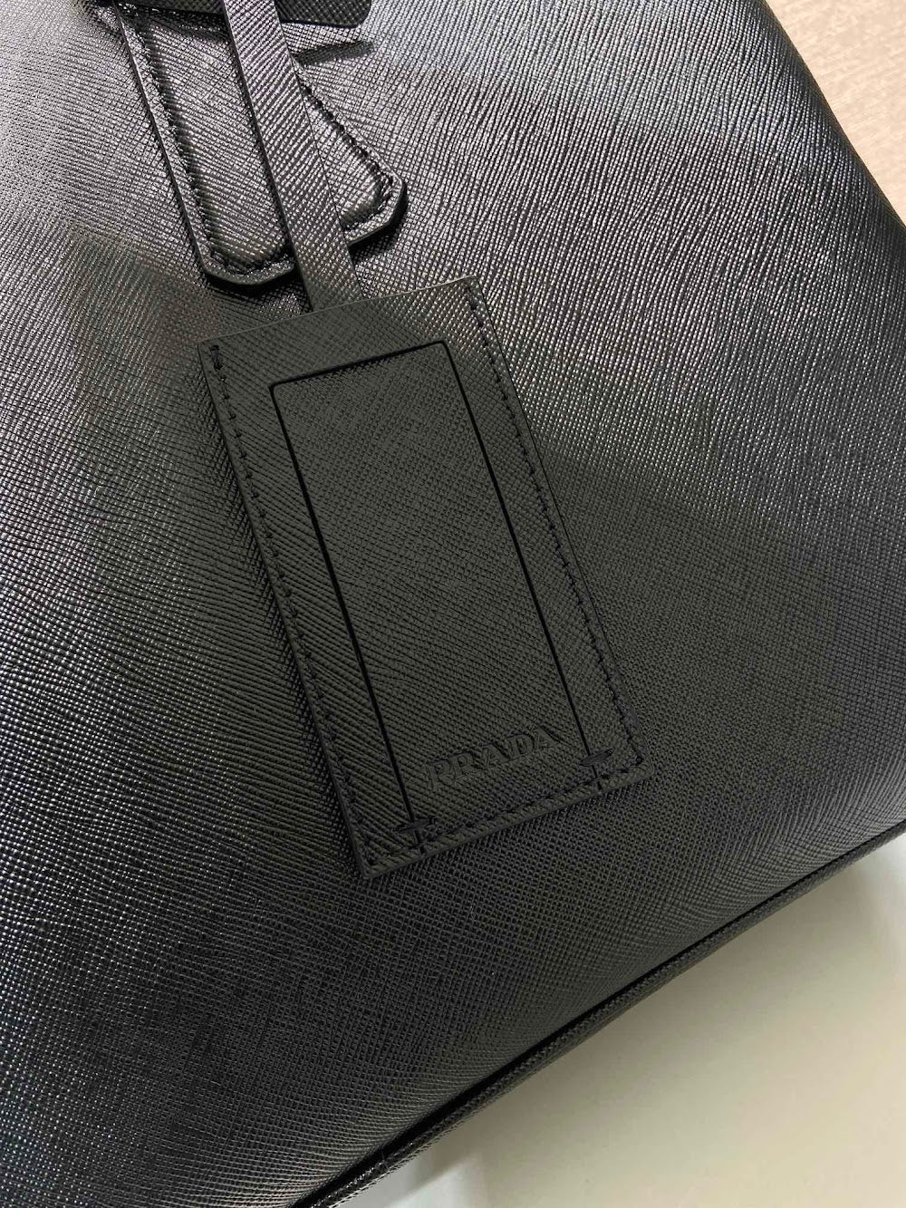Ezyycart Bags Prada Luxury Bag --54426