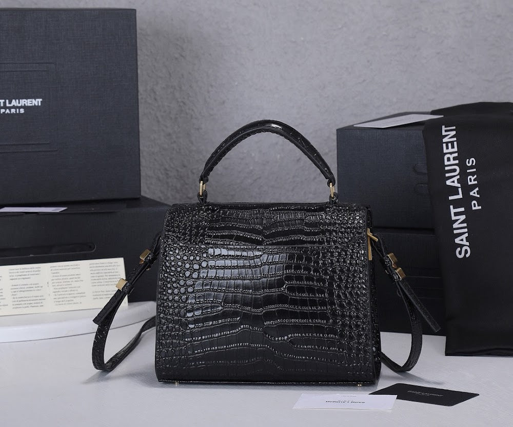 Ezyycart Bags ysn Luxury Bag --71828