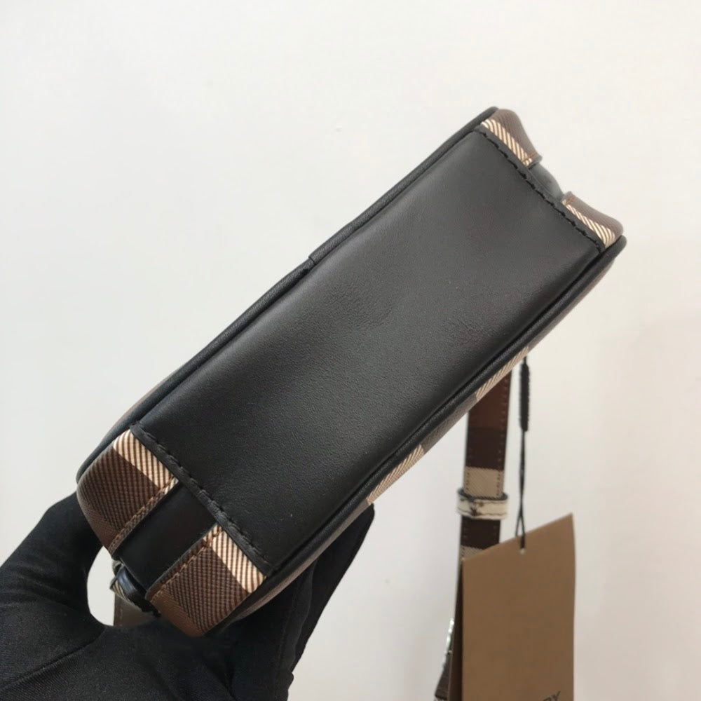 Ezyycart Bags Luxury Bag --50162
