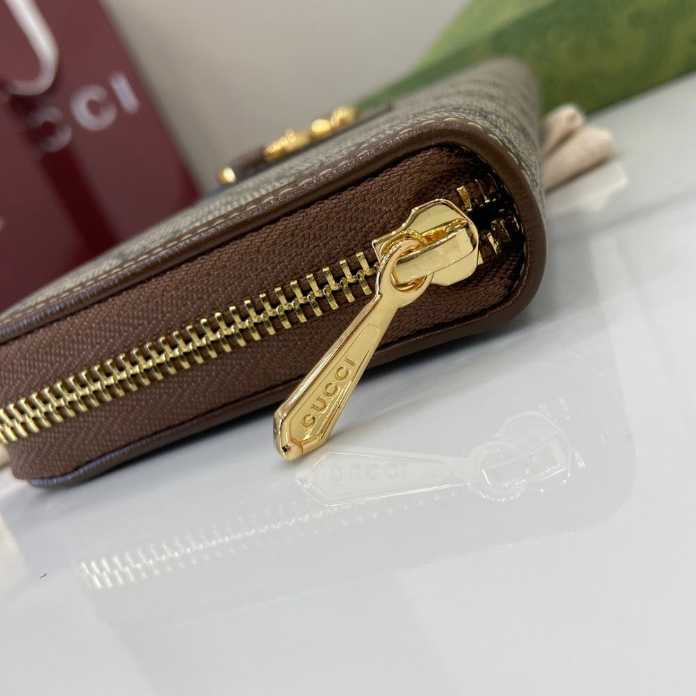 Ezyycart Bags Guccin Luxury Bag --94588