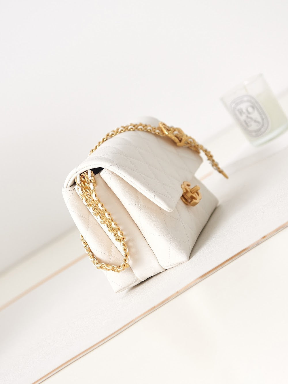 new-luxury-designer-bags-nm10086