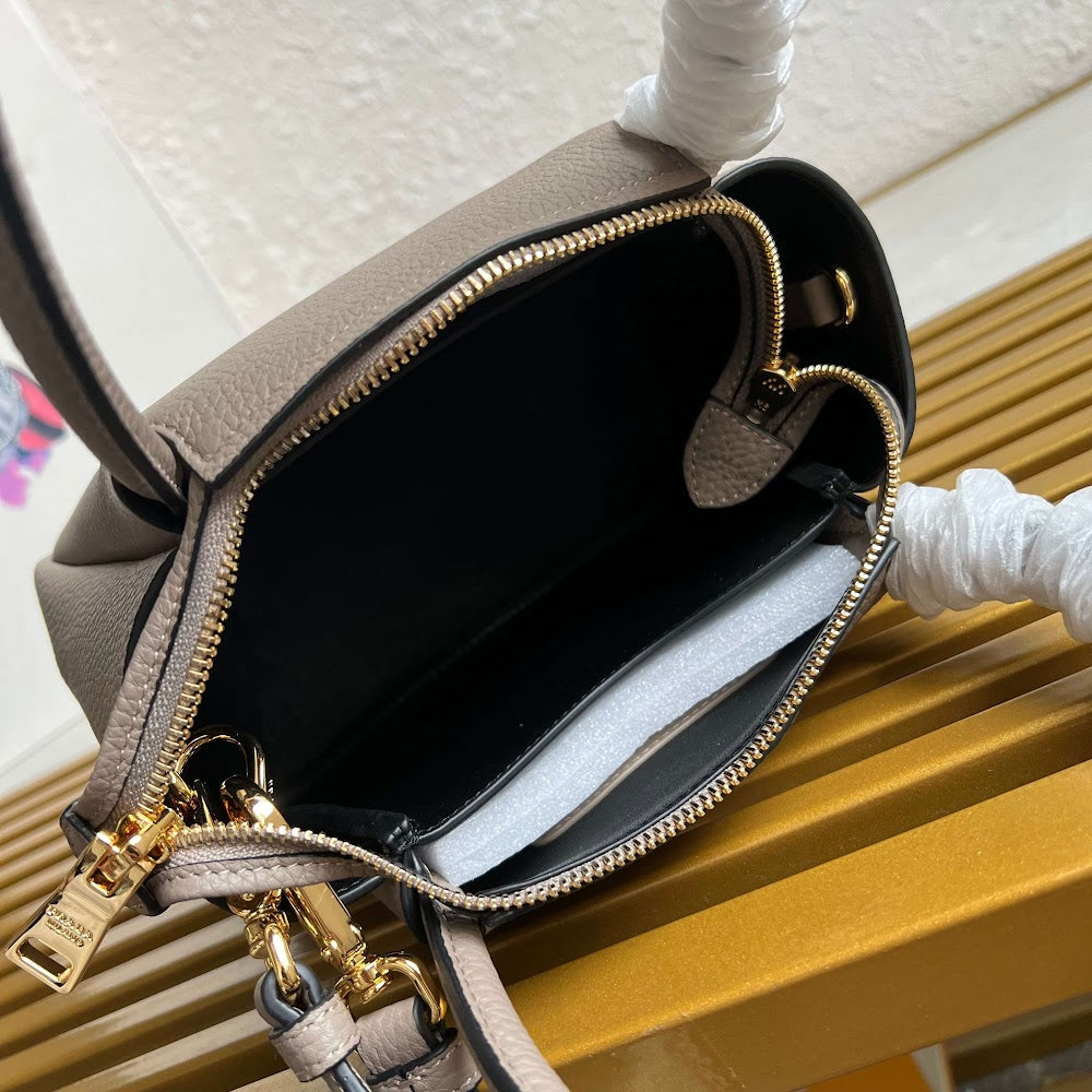 Ezyycart Bags Pradn Luxury Bag --101725