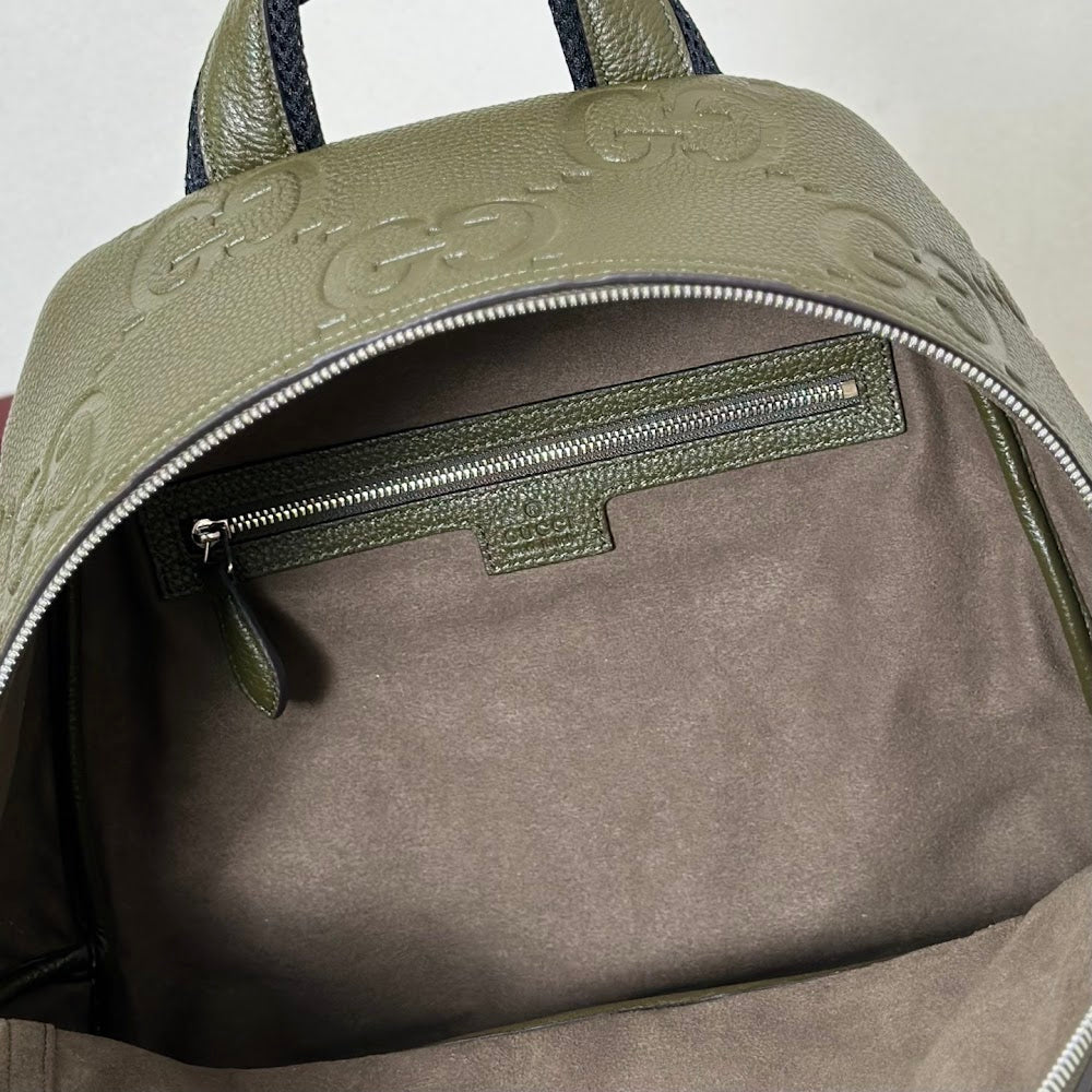 new-luxury-designer-bags-nm18155