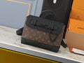 Anum Bags LVn Luxury Bag --80777
