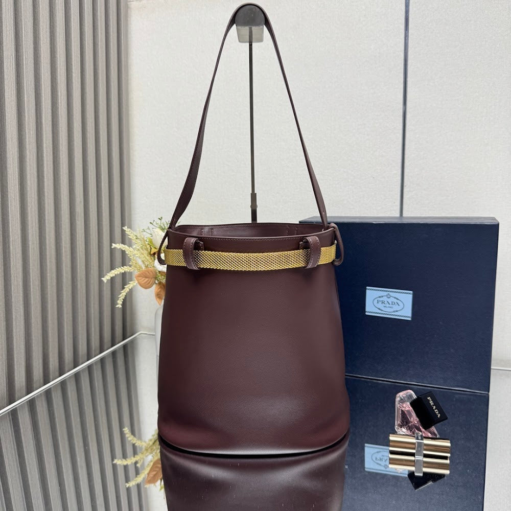 Ezyycart Bags Pradn Luxury Bag --102377