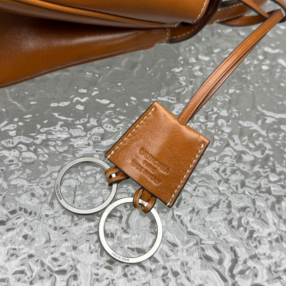 Ezyycart Bags Balenciaga Luxury Bag --110766
