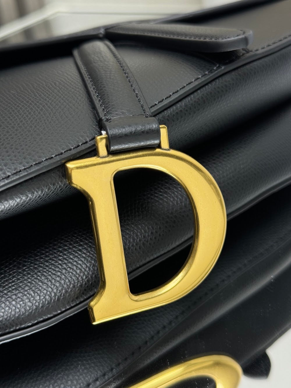 new-luxury-designer-bags-nm15977
