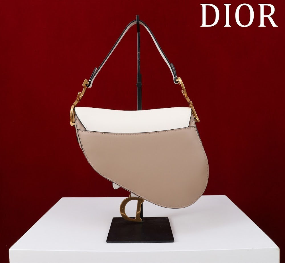 Ezyycart Bags Diorn Luxury Bag --116504