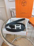 Anum Bags Hermesn Luxury Belt --105775