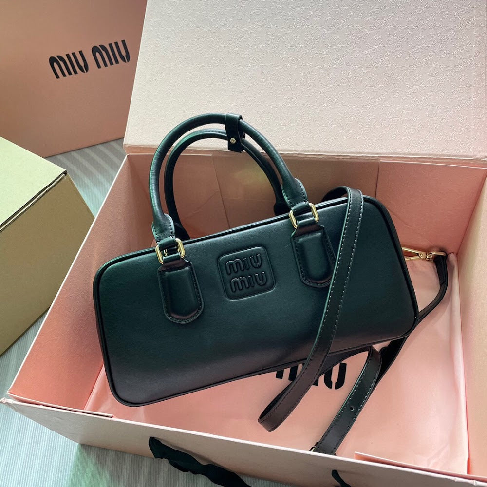 Ezyycart Bags pradn Luxury Bag --75334