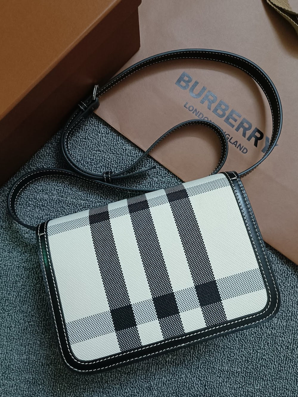 Ezyycart Bags new-elite-designer-bags-nm20898