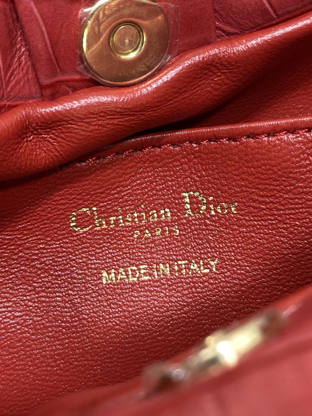 new-luxury-designer-bags-nm16552