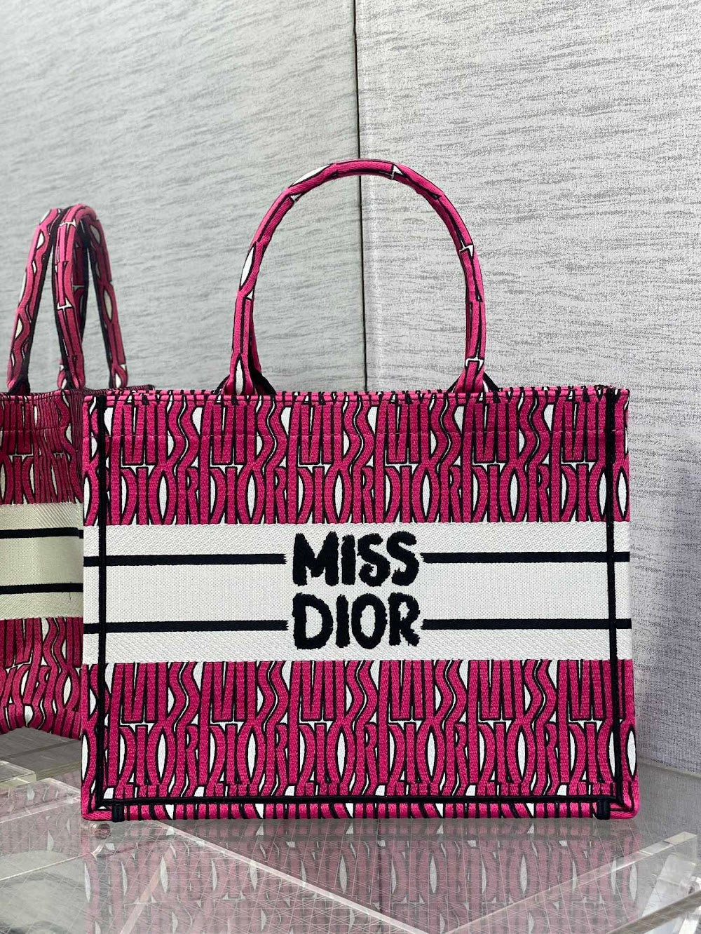 new-designer-premium-bags-nm16139