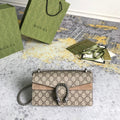 Ezyycart Bags Guccin Luxury Bag --94387