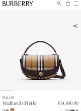 Ezyycart Bags new-designer-premium-bags-nm5741