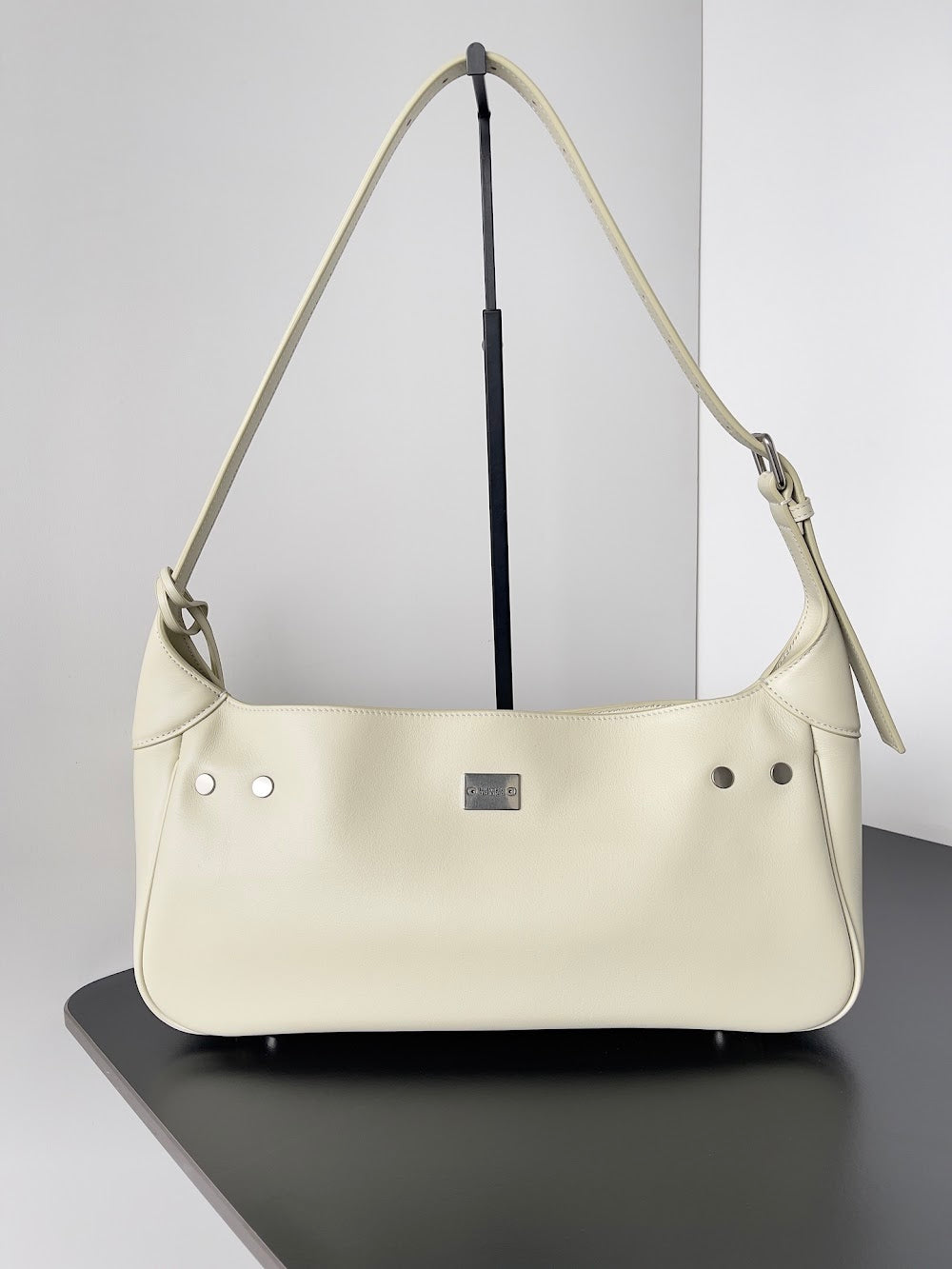 Ezyycart Bags Balenciaga Luxury Bag --111715