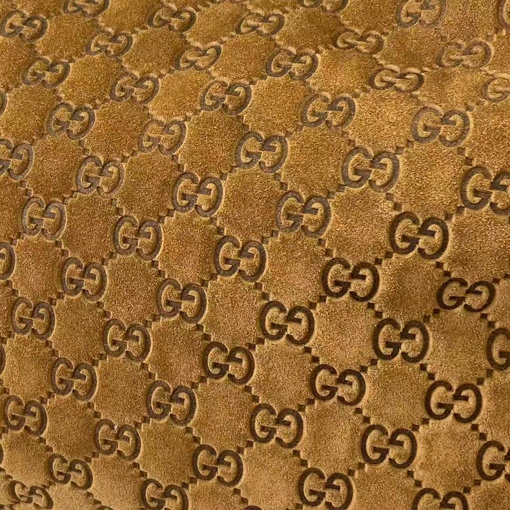 Ezyycart Bags Guccin Luxury Bag --94966