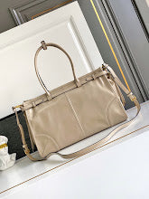 Ezyycart Bags new-elite-designer-bags-nm2200