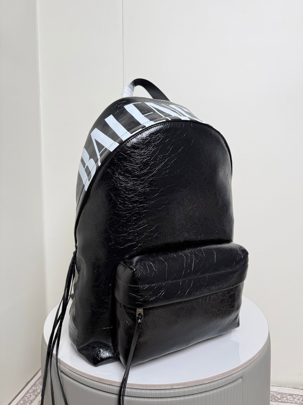 Ezyycart Bags Balenciaga Luxury Bag --111330