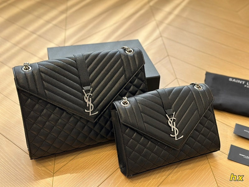 Ezyycart Bags ysn Luxury Bag --71875