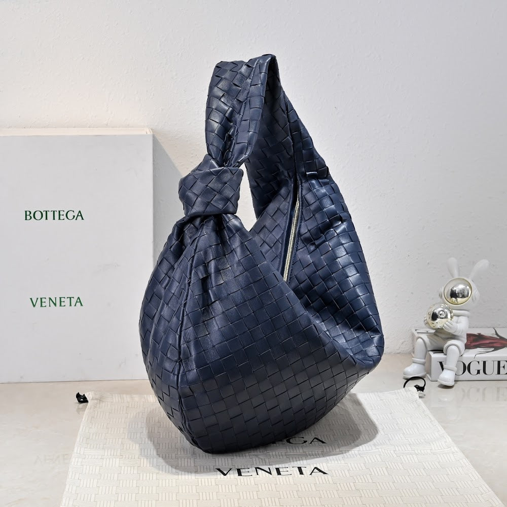Ezyycart Bags Bottegan Luxury Bag --90155