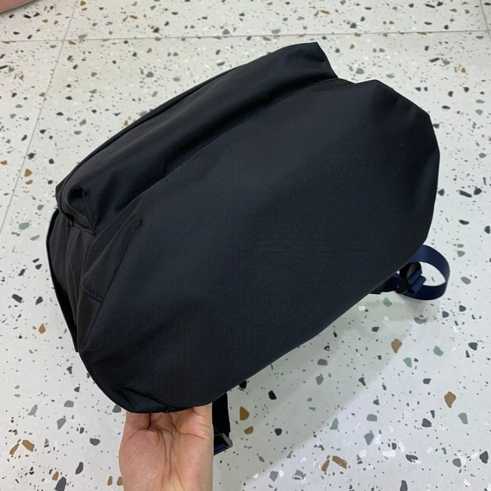 Ezyycart Bags Balenciaga Luxury Bag --111088