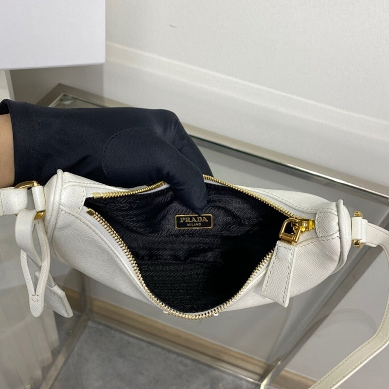 Ezyycart Bags pradn Luxury Bag --74374