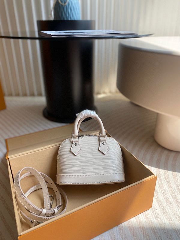 Anum Bags LVn Luxury Bag --80888
