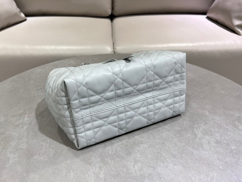 new-elite-designer-bags-nm16261
