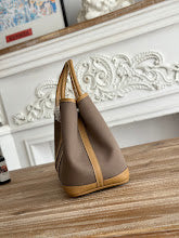 new-elite-designer-bags-nm371