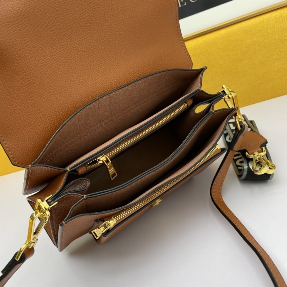 Ezyycart Bags pradn Luxury Bag --73122